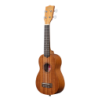 UKELELE KALA SERIE CAOBA SOPRANO | MÚSICA BILBAO