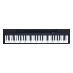 PIANO DE ESCENARIO MEDELI 88 TECLAS HAMMER SP-C120