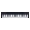 PIANO DE ESCENARIO MEDELI 88 TECLAS HAMMER SP-C120