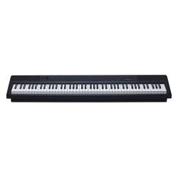 PIANO DE ESCENARIO MEDELI 88 TECLAS HAMMER SP-C120