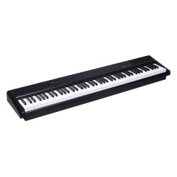 PIANO DE ESCENARIO MEDELI 88 TECLAS HAMMER SP-C120