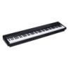 PIANO DE ESCENARIO MEDELI 88 TECLAS HAMMER SP-C120