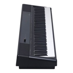 PIANO DE ESCENARIO MEDELI 88 TECLAS HAMMER SP-C120