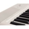 PIANO DE ESCENARIO MEDELI 88 TECLAS HAMMER SP-C120/WH