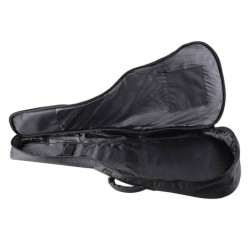 Funda clásica Boston 3/4 10mm | MÚSICA BILBAO