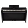 PIANO DE ESCENARIO MEDELI 88 TECLAS UP203/BK