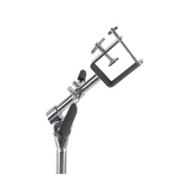 SOPORTE JINBAO PARA BONGO 11021C