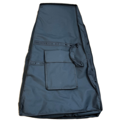 XILÓFONO RITMO DO-DO CROMÁTICO DE 3 OCTAVAS JXL550A | MÚSICA BILBAO