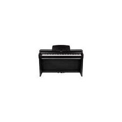 PIANO DE ESCENARIO MEDELI 88 TECLAS UP203/BK