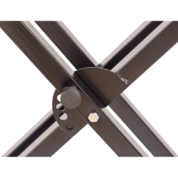 XILÓFONO RITMO DO-DO CROMÁTICO DE 3 OCTAVAS JXL550A | MÚSICA BILBAO