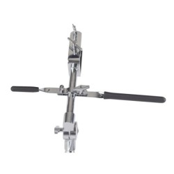 SOPORTE JINBAO PARA BONGO 11021C