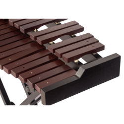 XILÓFONO RITMO DO-DO CROMÁTICO DE 3 OCTAVAS JXL337A | MÚSICA BILBAO