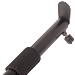 XILÓFONO RITMO DO-DO CROMÁTICO DE 3 OCTAVAS JXL337A | MÚSICA BILBAO