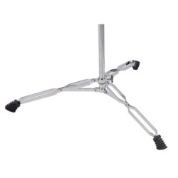 SOPORTE JINBAO PARA BONGO 11021C