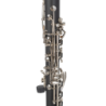 CLARINETE REQUINTO J. MICHAEL CL600ES