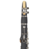 CLARINETE REQUINTO J. MICHAEL CL600ES