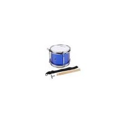 Caja junior Hayman 8pg azul | MÚSICA BILBAO