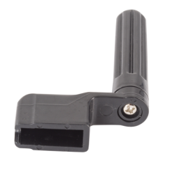 MANIVELA AFINADORA ADMIRA JQS1 | MÚSICA BILBAO