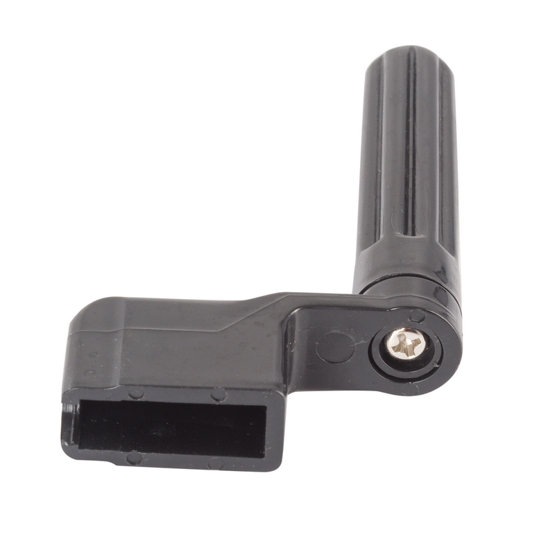 MANIVELA AFINADORA ADMIRA JQS1 | MÚSICA BILBAO