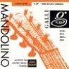 string set mandolin, nickel wound light, 010-014-0 | MÚSICA BILBAO
