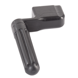 MANIVELA AFINADORA ADMIRA JQS1 | MÚSICA BILBAO