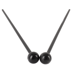 MAZA JINBAO XILÓFONO-METALÓFONO DE GOMA JM6 | MÚSICA BILBAO