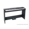 PIANO DE ESCENARIO MEDELI SP4200/BK