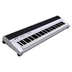 PIANO DE ESCENARIO MEDELI 88 TECLAS SP201/WH