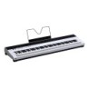 PIANO DE ESCENARIO MEDELI 88 TECLAS SP201/WH