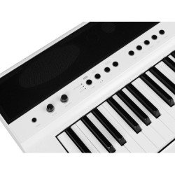 PIANO DE ESCENARIO MEDELI 88 TECLAS SP201/WH