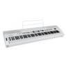 PIANO DE ESCENARIO MEDELI SP4200/BK