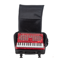 PIANO DE ESCENARIO MEDELI SP4200/BK