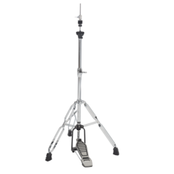 SOPORTE CHASTON REFORZADO DOBLE JINBAO 1104B