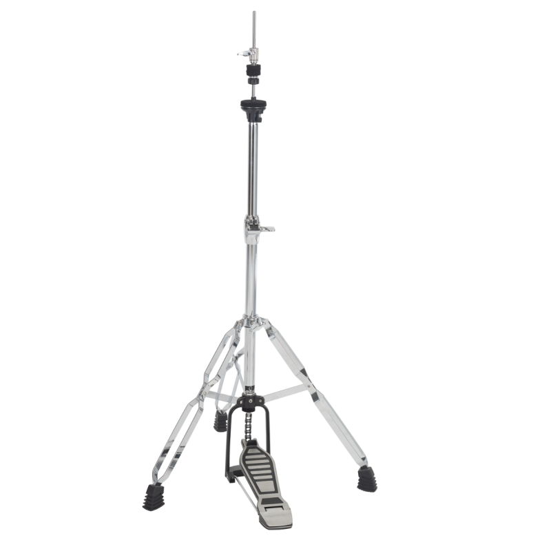 SOPORTE CHASTON REFORZADO DOBLE JINBAO 1104B