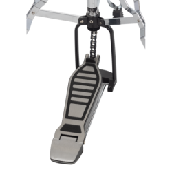 SOPORTE CHASTON REFORZADO DOBLE JINBAO 1104B