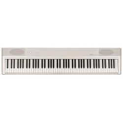 PIANO DE ESCENARIO MEDELI 88 TECLAS SP-C120/WH