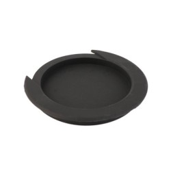 TAPABOCA BOSTON PARA CLÁSICA 8,5cm