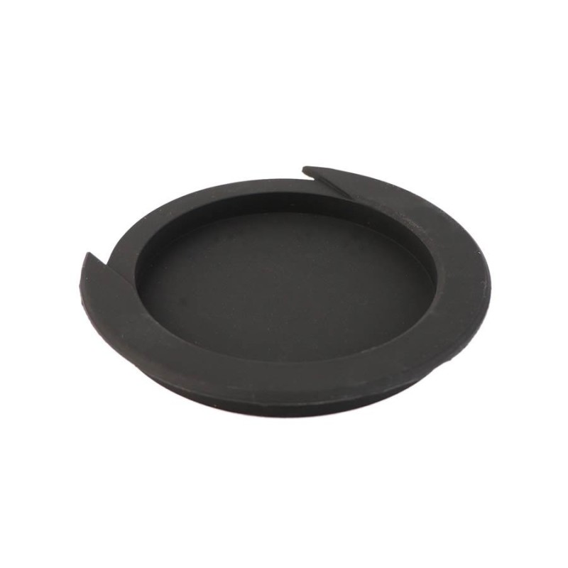 TAPABOCA BOSTON PARA CLÁSICA 8,5cm