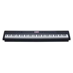 PIANO DE ESCENARIO MEDELI 88 TECLAS SP-A500/BK