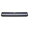 PIANO DE ESCENARIO MEDELI 88 TECLAS SP-A500/BK