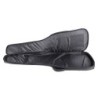 FUNDA BOSTON PARA BAJO ELÉCTRICO 10mm NEGRA