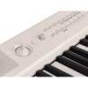 PIANO DE ESCENARIO MEDELI 88 TECLAS SP-A500/WH