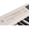 PIANO DE ESCENARIO MEDELI 88 TECLAS SP-A500/WH