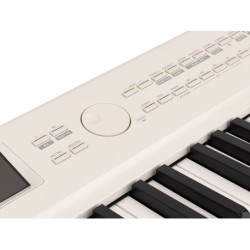 PIANO DE ESCENARIO MEDELI 88 TECLAS SP-A500/WH