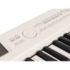 PIANO DE ESCENARIO MEDELI 88 TECLAS SP-A500/WH