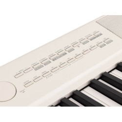 PIANO DE ESCENARIO MEDELI 88 TECLAS SP-A500/WH