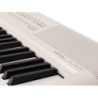 PIANO DE ESCENARIO MEDELI 88 TECLAS SP-A500/WH