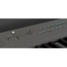 PIANO DE ESCENARIO MEDELI 88 TECLAS SP-A500/WH