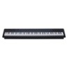 PIANO DE ESCENARIO MEDELI 88 TECLAS SP-C120