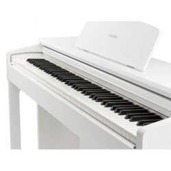 PIANO DE ESCENARIO MEDELI 88 TECLAS SP-C120